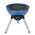 Party Grill 200 von Campingaz
