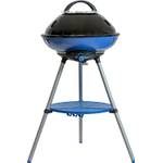 Campingaz 600 R