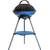 Campingaz 600 R