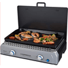 Plancha Flame LX von Campingaz
