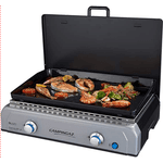 Campingaz Plancha Flame LX