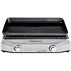 Plancha Blue Flame ML von Campingaz