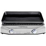 Campingaz Plancha Blue Flame ML