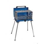 Campingaz Pueblo IV - 200 SGR