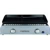 Plancha Othelllo 2X Twin von Campingaz