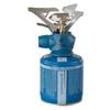 204188 Twister Plus von Campingaz