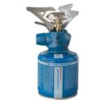 Campingaz 204188 Twister Plus