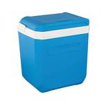 Campingaz Uni UM691961