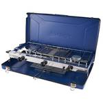 Campingaz Vario Fold