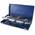 Vario Fold von Campingaz