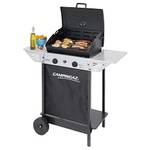 Campingaz Xpert100L Roocky