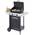 Xpert100L Roocky von Campingaz