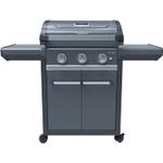 Campingaz 3 Series Premium