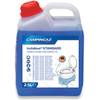 Instablue Standard von Campingaz