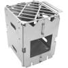 Bushbox XL von Ofmanis