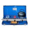 JK-5330 Camping-Gas von Camplux
