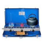 Camplux JK-5330 Camping-Gas