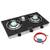 Camplux TC03GB
