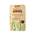 Dinkelmehl 1050 von Campo Verde
