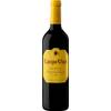 Tempranillo von Campo Viejo