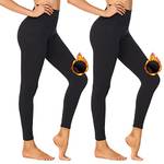 Campsnail JIARONGKU03