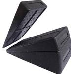 Campteck U7259 Wadendehner