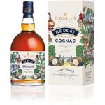 CAMUS Ile de Ré Fine Island Cognac