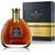Camus XO Intensely Aromatic Cognac
