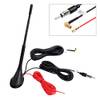 CAMAM506UKV von Camway