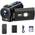 AC11AA von CAMWORLD