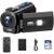 Camworld AC11AA