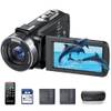 AC13BA von CAMWORLD