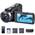 AC13BA von CAMWORLD