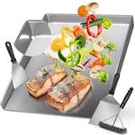 Camxon Plancha