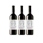 Can Axartell Tinto Dos Barrique