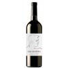 Tinto Tres Barrique von Can Axartell