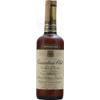 Canadian Whisky von Canadian Club