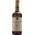 Canadian Whisky von Canadian Club