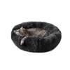 Sarnia von CanadianCat Company