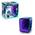 Infinity INF 041 von Canal Toys