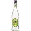Cachaça von Canario
