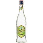 Canario Cachaça