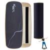 KM-Fit Balance Board von ‎Canbolat Vertriebs GmbH