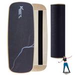 ‎Canbolat KM-Fit Balance Board