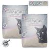Katzenstreu von CANCAT