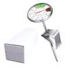 Milchthermometer 22391384 von Cancycc