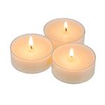 Candelo Teehlichter