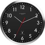 Cander Berlin MNU 3030