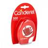 Tafelsüße von Canderel