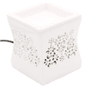 CCW-009-32 von Candle-Lite
